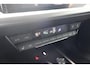 Audi Q4 e-tron 40 e-tron 77kWh 204pk Launch Edition I Navi I Camera I Climate I Matrix LED
