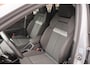 Audi Q4 e-tron 40 e-tron 77kWh 204pk Launch Edition I Navi I Camera I Climate I Matrix LED