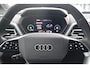 Audi Q4 e-tron 40 e-tron 77kWh 204pk Launch Edition I Navi I Camera I Climate I Matrix LED