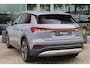 Audi Q4 e-tron 40 e-tron 77kWh 204pk Launch Edition I Navi I Camera I Climate I Matrix LED