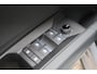 Audi Q4 e-tron 40 e-tron 77kWh 204pk Launch Edition I Navi I Camera I Climate I Matrix LED