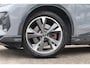 Audi Q4 e-tron 40 e-tron 77kWh 204pk Launch Edition I Navi I Camera I Climate I Matrix LED