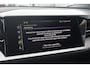 Audi Q4 e-tron 40 e-tron 77kWh 204pk Launch Edition I Navi I Camera I Climate I Matrix LED