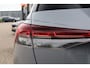 Audi Q4 e-tron 40 e-tron 77kWh 204pk Launch Edition I Navi I Camera I Climate I Matrix LED