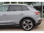 Audi Q4 e-tron 40 e-tron 77kWh 204pk Launch Edition I Navi I Camera I Climate I Matrix LED