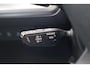 Audi Q4 e-tron 40 e-tron 77kWh 204pk Launch Edition I Navi I Camera I Climate I Matrix LED