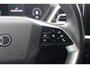 Audi Q4 e-tron 40 e-tron 77kWh 204pk Launch Edition I Navi I Camera I Climate I Matrix LED