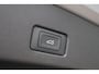 Audi Q4 e-tron 40 e-tron 77kWh 204pk Launch Edition I Navi I Camera I Climate I Matrix LED