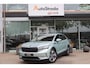 Skoda Enyaq Iv 60 180pk I Camera I Carplay I LED I Navi I ACC I Dodehoekdetectie I Head-Up