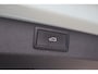 Skoda Enyaq Iv 60 180pk I Camera I Carplay I LED I Navi I ACC I Dodehoekdetectie I Head-Up