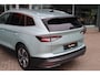 Skoda Enyaq Iv 60 180pk I Camera I Carplay I LED I Navi I ACC I Dodehoekdetectie I Head-Up