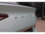 Skoda Enyaq Iv 60 180pk I Camera I Carplay I LED I Navi I ACC I Dodehoekdetectie I Head-Up