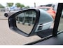 Skoda Enyaq Iv 60 180pk I Camera I Carplay I LED I Navi I ACC I Dodehoekdetectie I Head-Up