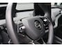 Skoda Enyaq Iv 60 180pk I Camera I Carplay I LED I Navi I ACC I Dodehoekdetectie I Head-Up
