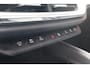 Skoda Enyaq Iv 60 180pk I Camera I Carplay I LED I Navi I ACC I Dodehoekdetectie I Head-Up