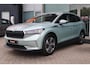 Skoda Enyaq Iv 60 180pk I Camera I Carplay I LED I Navi I ACC I Dodehoekdetectie I Head-Up