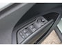 Skoda Enyaq Iv 60 180pk I Camera I Carplay I LED I Navi I ACC I Dodehoekdetectie I Head-Up