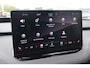 Skoda Enyaq Iv 60 180pk I Camera I Carplay I LED I Navi I ACC I Dodehoekdetectie I Head-Up