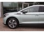 Skoda Enyaq Iv 60 180pk I Camera I Carplay I LED I Navi I ACC I Dodehoekdetectie I Head-Up