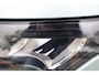Skoda Enyaq Iv 60 180pk I Camera I Carplay I LED I Navi I ACC I Dodehoekdetectie I Head-Up