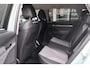 Skoda Enyaq Iv 60 180pk I Camera I Carplay I LED I Navi I ACC I Dodehoekdetectie I Head-Up