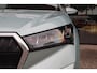 Skoda Enyaq Iv 60 180pk I Camera I Carplay I LED I Navi I ACC I Dodehoekdetectie I Head-Up