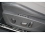 Skoda Enyaq Iv 60 180pk I Camera I Carplay I LED I Navi I ACC I Dodehoekdetectie I Head-Up