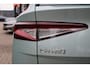 Skoda Enyaq Iv 60 180pk I Camera I Carplay I LED I Navi I ACC I Dodehoekdetectie I Head-Up