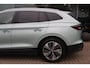 Skoda Enyaq Iv 60 180pk I Camera I Carplay I LED I Navi I ACC I Dodehoekdetectie I Head-Up