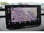 Skoda Enyaq Iv 60 180pk I Camera I Carplay I LED I Navi I ACC I Dodehoekdetectie I Head-Up