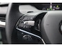 Skoda Enyaq Iv 60 180pk I Camera I Carplay I LED I Navi I ACC I Dodehoekdetectie I Head-Up