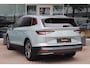 Skoda Enyaq Iv 60 180pk I Camera I Carplay I LED I Navi I ACC I Dodehoekdetectie I Head-Up