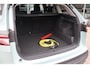 Skoda Enyaq Iv 60 180pk I Camera I Carplay I LED I Navi I ACC I Dodehoekdetectie I Head-Up