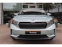 Skoda Enyaq Iv 60 180pk I Camera I Carplay I LED I Navi I ACC I Dodehoekdetectie I Head-Up