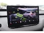 Skoda Enyaq Iv 60 180pk I Camera I Carplay I LED I Navi I ACC I Dodehoekdetectie I Head-Up