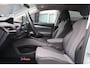 Skoda Enyaq Iv 60 180pk I Camera I Carplay I LED I Navi I ACC I Dodehoekdetectie I Head-Up