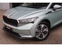 Skoda Enyaq Iv 60 180pk I Camera I Carplay I LED I Navi I ACC I Dodehoekdetectie I Head-Up