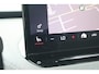 Skoda Enyaq Iv 60 180pk I Camera I Carplay I LED I Navi I ACC I Dodehoekdetectie I Head-Up