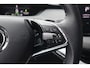 Skoda Enyaq Iv 60 180pk I Camera I Carplay I LED I Navi I ACC I Dodehoekdetectie I Head-Up