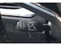 Skoda Enyaq Iv 60 180pk I Camera I Carplay I LED I Navi I ACC I Dodehoekdetectie I Head-Up