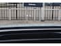 Skoda Enyaq Iv 60 180pk I Camera I Carplay I LED I Navi I ACC I Dodehoekdetectie I Head-Up