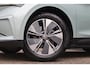 Skoda Enyaq Iv 60 180pk I Camera I Carplay I LED I Navi I ACC I Dodehoekdetectie I Head-Up