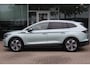Skoda Enyaq Iv 60 180pk I Camera I Carplay I LED I Navi I ACC I Dodehoekdetectie I Head-Up