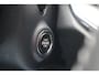 Skoda Enyaq Iv 60 180pk I Camera I Carplay I LED I Navi I ACC I Dodehoekdetectie I Head-Up