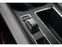 Skoda Enyaq Iv 60 180pk I Camera I Carplay I LED I Navi I ACC I Dodehoekdetectie I Head-Up