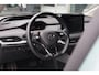 Skoda Enyaq Iv 60 180pk I Camera I Carplay I LED I Navi I ACC I Dodehoekdetectie I Head-Up
