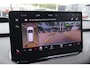 Skoda Enyaq Iv 60 180pk I Camera I Carplay I LED I Navi I ACC I Dodehoekdetectie I Head-Up