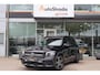 Mercedes-Benz GLB 200 AMG-LINE 163pk I Pano I Sfeerverlichting I Navi I Memory I Stoelverwarming