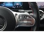 Mercedes-Benz GLB 200 AMG-LINE 163pk I Pano I Sfeerverlichting I Navi I Memory I Stoelverwarming
