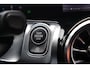 Mercedes-Benz GLB 200 AMG-LINE 163pk I Pano I Sfeerverlichting I Navi I Memory I Stoelverwarming
